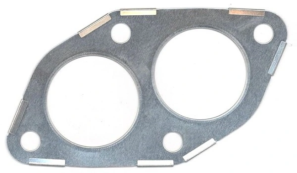 ELRING Dichtung, Abgasrohr 102.318