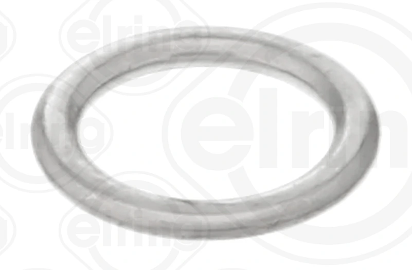 ELRING 591.840