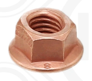 ELRING Dado 247.130