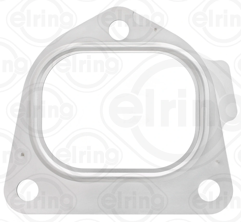 ELRING 排气歧管垫片 547.920