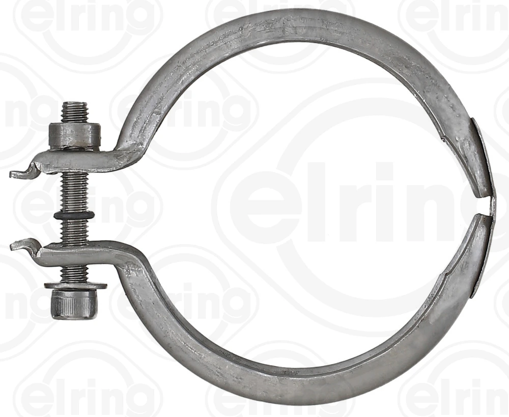 ELRING 100.230