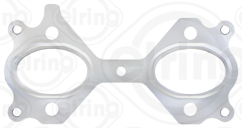 ELRING Gasket, Manifold Ekzos 171.480