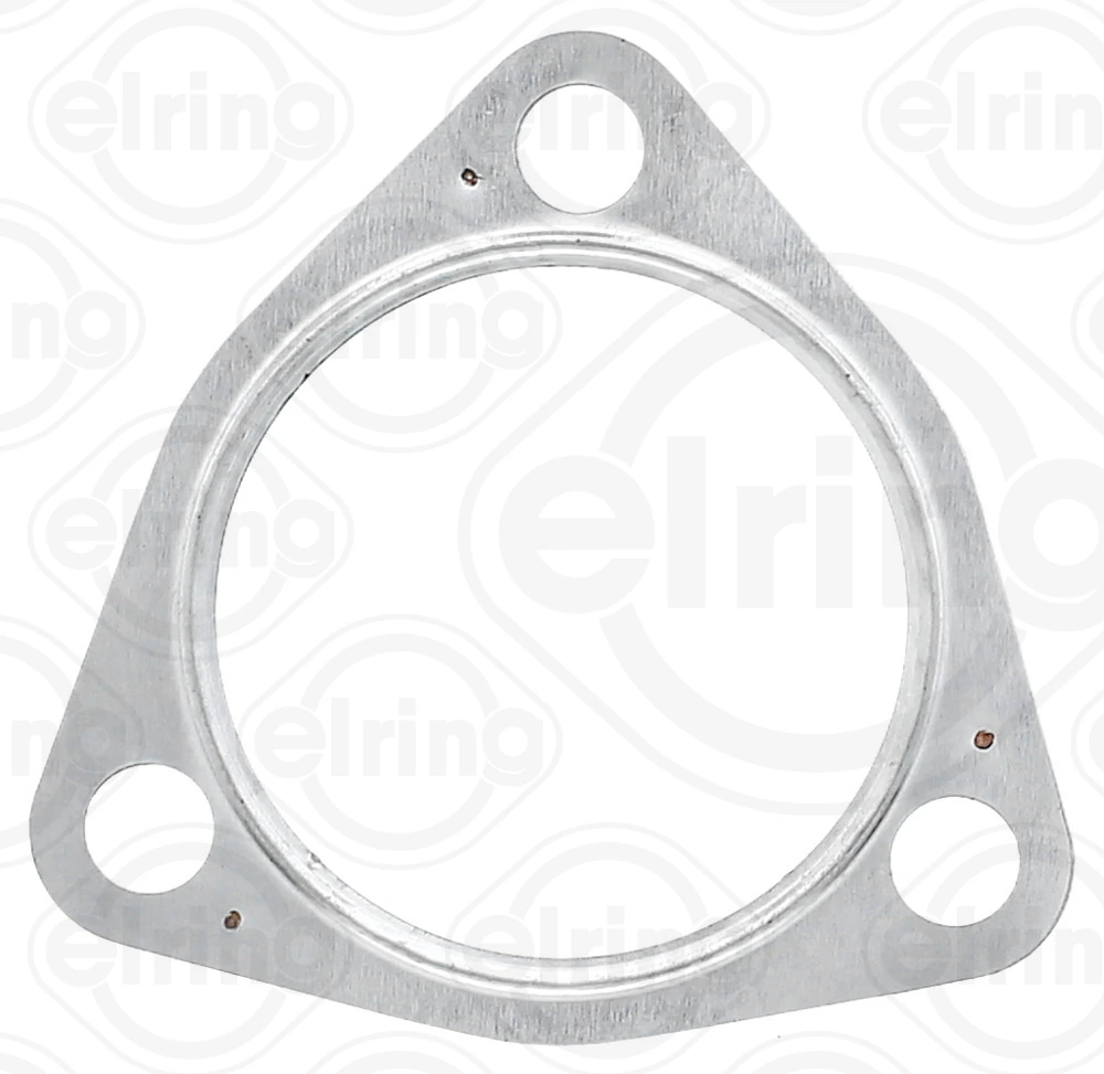 ELRING Gasket, pipa knalpot 311.250