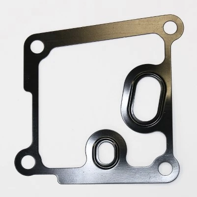 ELRING Gasket, Perumah Penapis Minyak 027.191