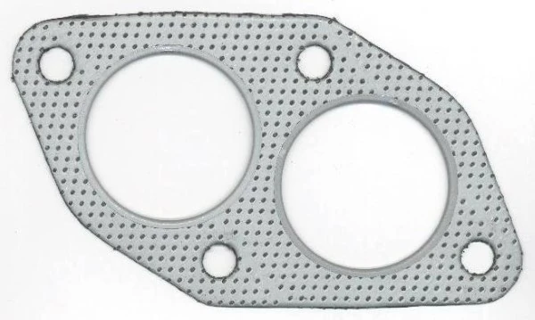 ELRING Guarnizione, Tubo gas scarico 694.614