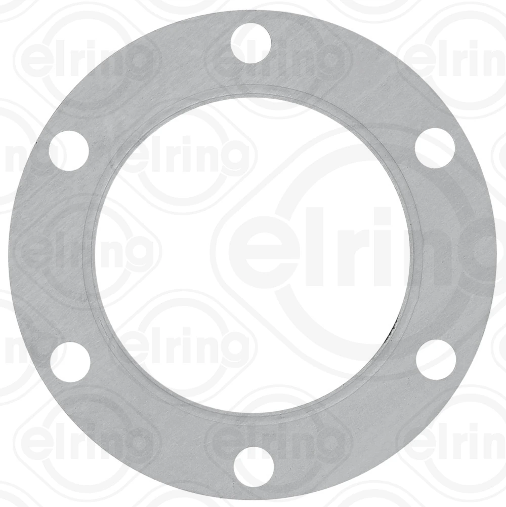 ELRING Guarnizione, Compressore 314.812