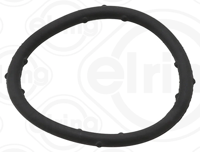 ELRING 828.963