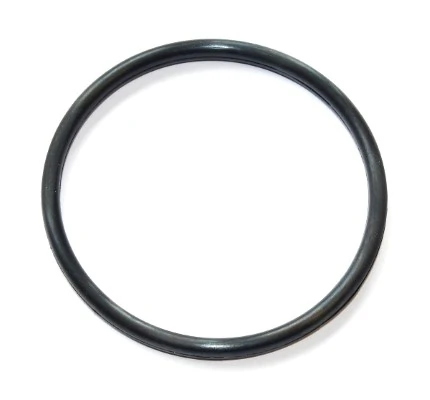 ELRING Cincin Sesendal 138.290