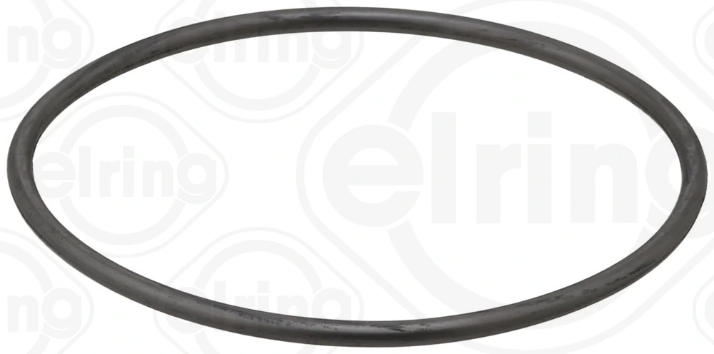ELRING Cincin Sesendal 091.723