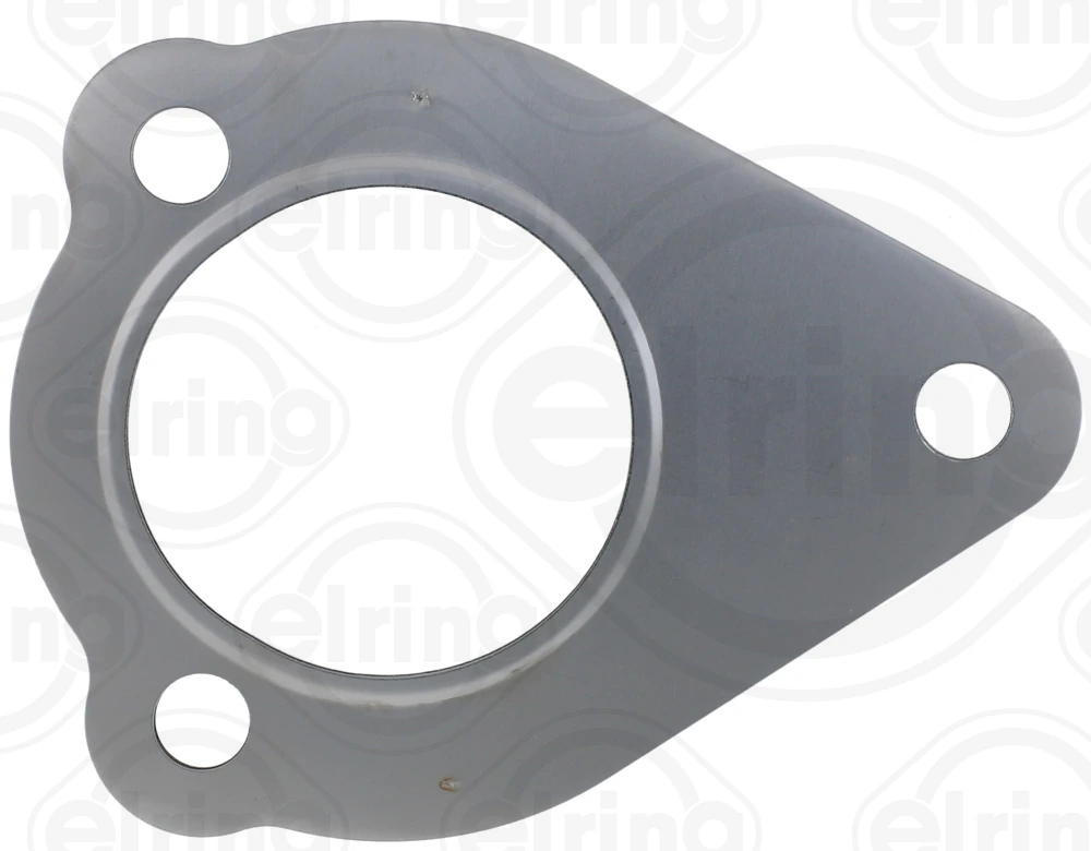 ELRING Gasket, exhaust pipe 182.960