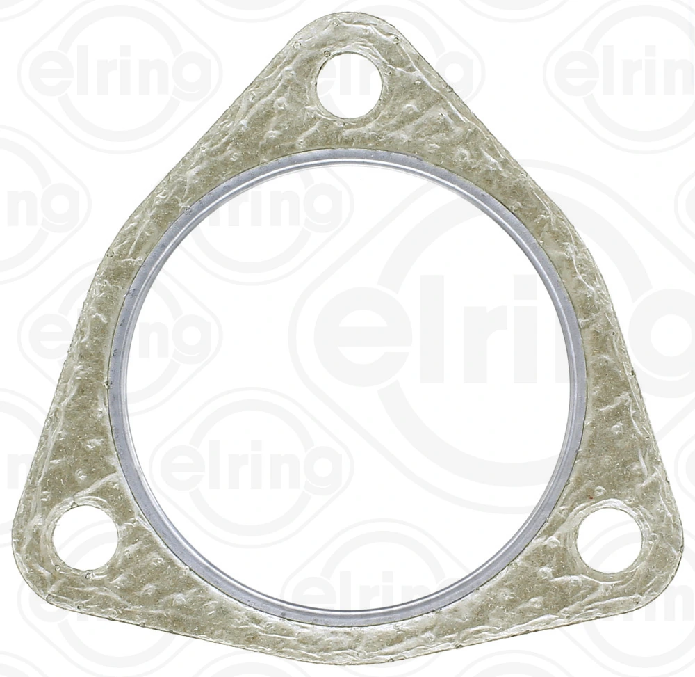 ELRING אטם, צינור פליטה 738.350