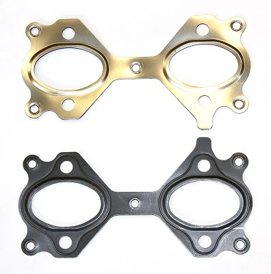 ELRING Gasket, Manifold Ekzos 066.391