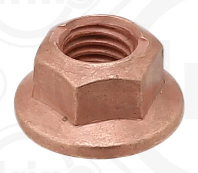 ELRING Nat 380.530