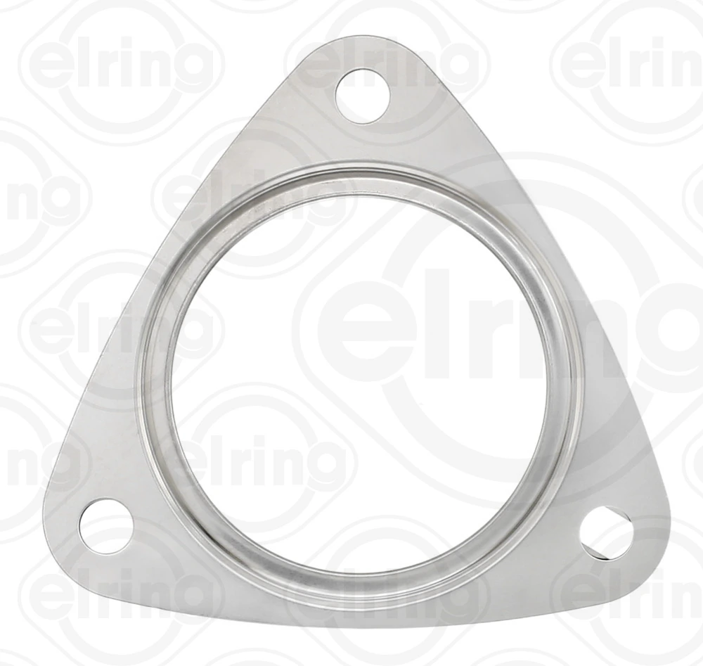 ELRING Guarnizione, Tubo gas scarico 430.060