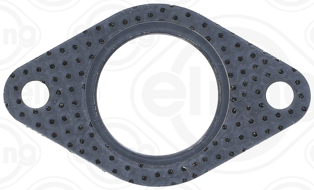 ELRING Guarnizione, Collettore gas scarico 829.307