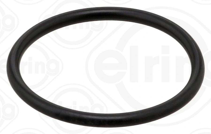ELRING Junta tórica 622.370