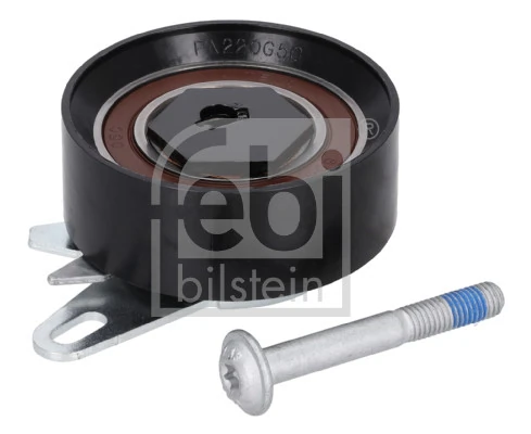 FEBI BILSTEIN Takal Penegang, Tali Sawat Bergigi 11559
