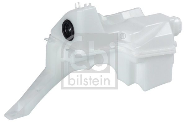 FEBI BILSTEIN Serbatoio acqua lavaggio, Pulizia cristalli 173240