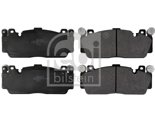 FEBI BILSTEIN 172182