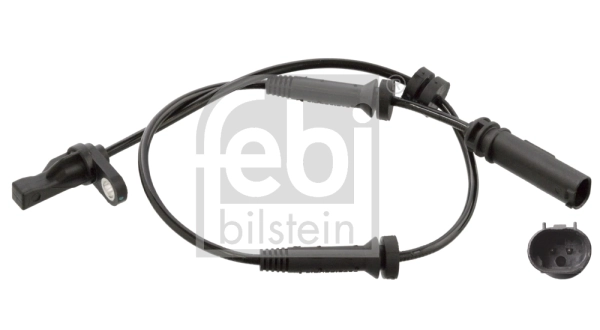 FEBI BILSTEIN Sensor, rotações da roda 103200