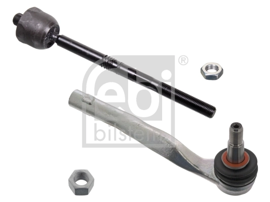 FEBI BILSTEIN Rod Ikat 102755