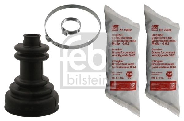 FEBI BILSTEIN 14299