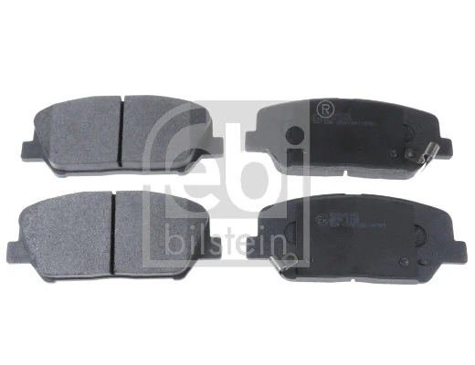 FEBI BILSTEIN 116282