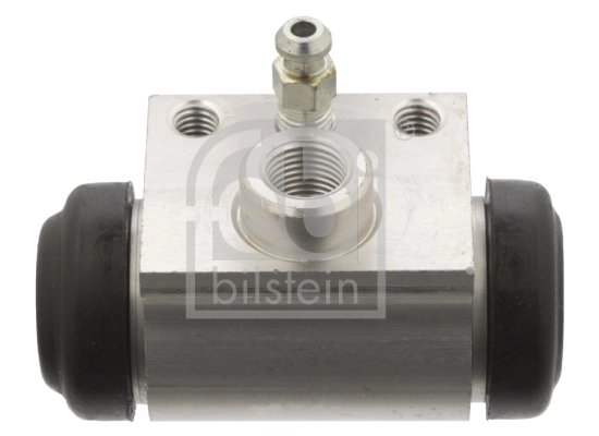 FEBI BILSTEIN Radbremszylinder 103119