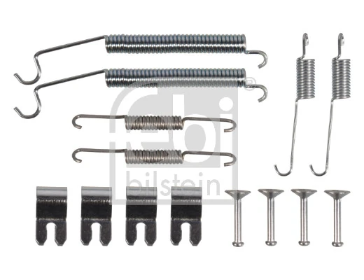 FEBI BILSTEIN 182553
