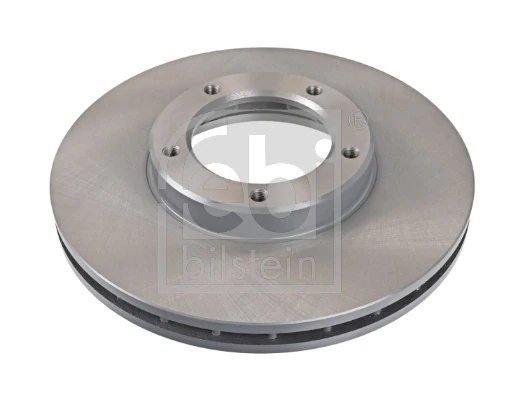 FEBI BILSTEIN 108636