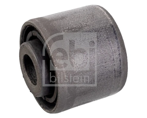 FEBI BILSTEIN Supporto, Braccio oscillante 179019