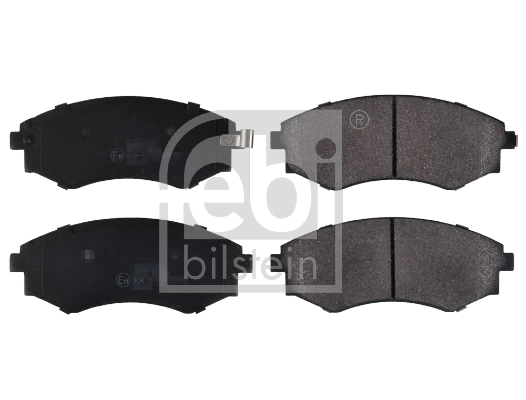FEBI BILSTEIN 16681