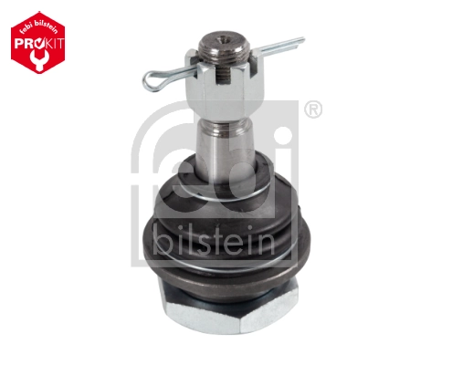 FEBI BILSTEIN 42673