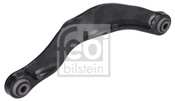FEBI BILSTEIN Braccio oscillante, Sospensione ruota 184455