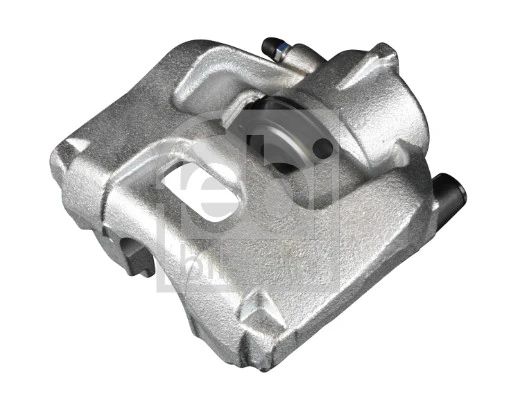 FEBI BILSTEIN Pinza freno 178109