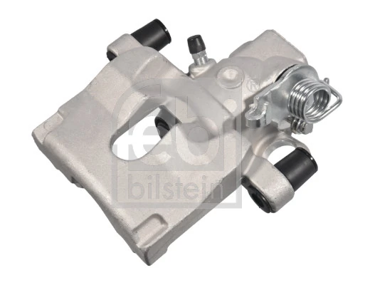 FEBI BILSTEIN Pinza freno 181962