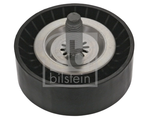 FEBI BILSTEIN 리턴풀리/가이드풀리, 립 벨트 100328