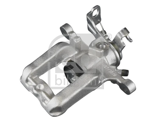 FEBI BILSTEIN 브레이크 캘리퍼 178163