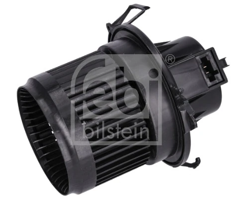 FEBI BILSTEIN 197016