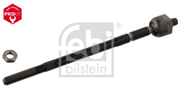 FEBI BILSTEIN 11831