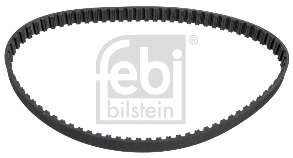 FEBI BILSTEIN Tali Sawat Bergigi 12667