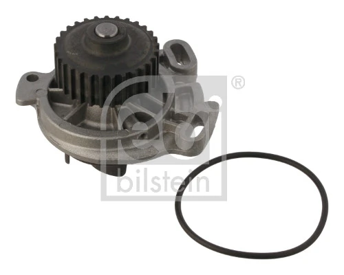 FEBI BILSTEIN Pam air, penyejukan enjin 01906