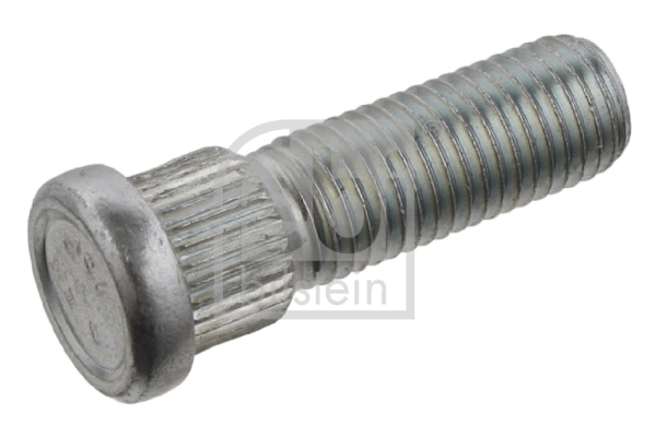 FEBI BILSTEIN Tekerlek pimi 33499