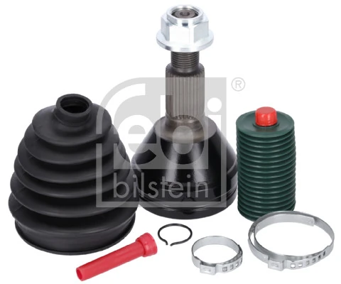 FEBI BILSTEIN 183247