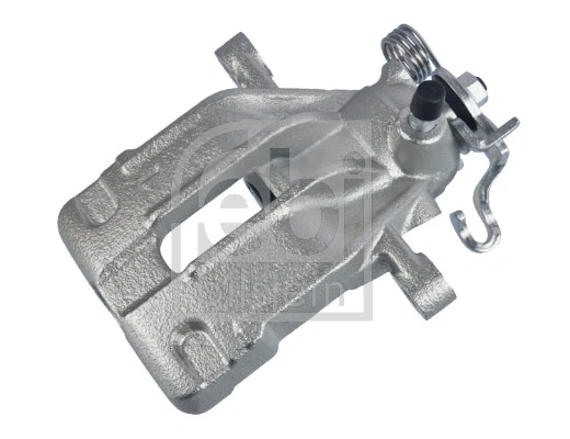 FEBI BILSTEIN Pinza de freno 181187