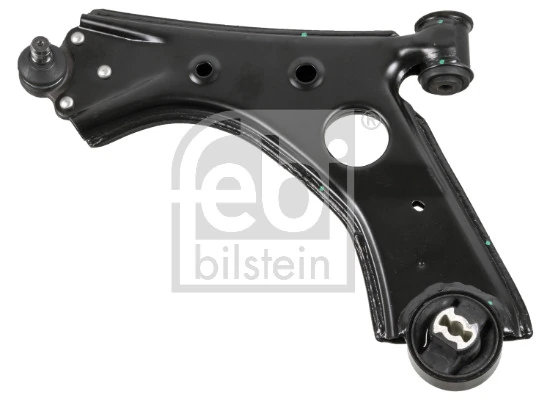 FEBI BILSTEIN Bugi kolu, tekerlek bağlantısı 177893