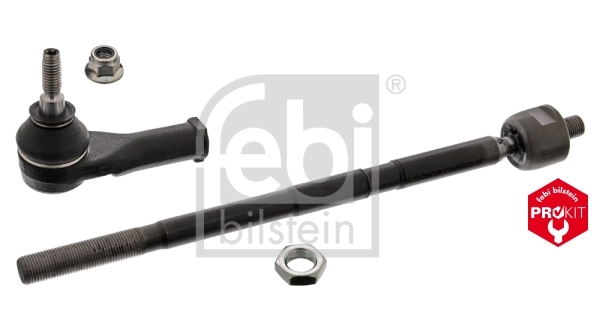 FEBI BILSTEIN מכלול מוט 37686