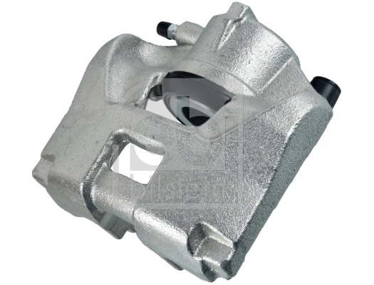 FEBI BILSTEIN Pinza freno 179267