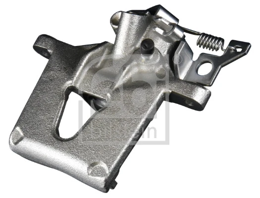 FEBI BILSTEIN Pinza freno 178411