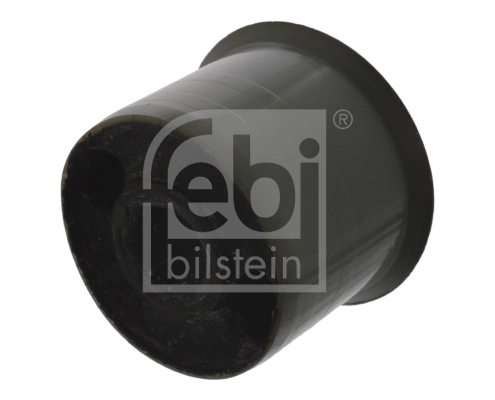 FEBI BILSTEIN תותב, זרוע המתלה/זרוע נגררת 38659